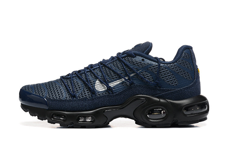 Nike Air Max Plus Utility