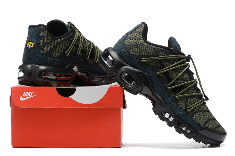 Nike Air Max Plus Utility
