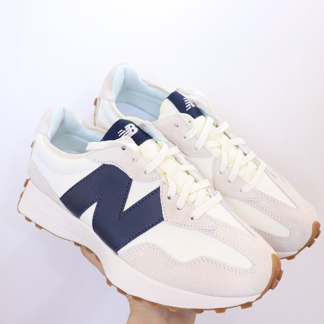 New Balance 327 Kids