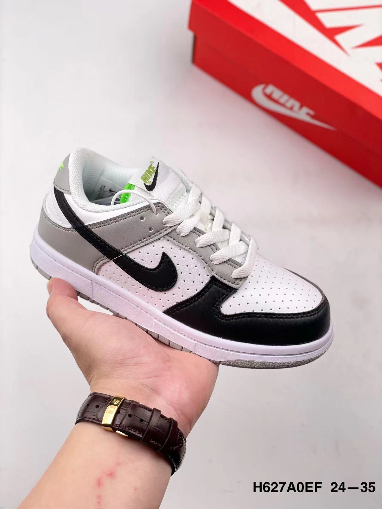 Nike Dunk Kids