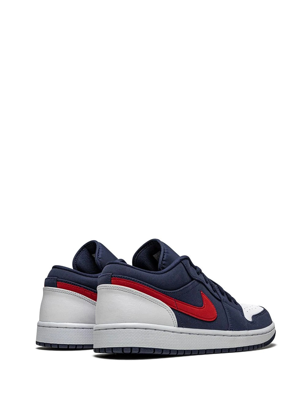 Air Jordan 1 Low USA