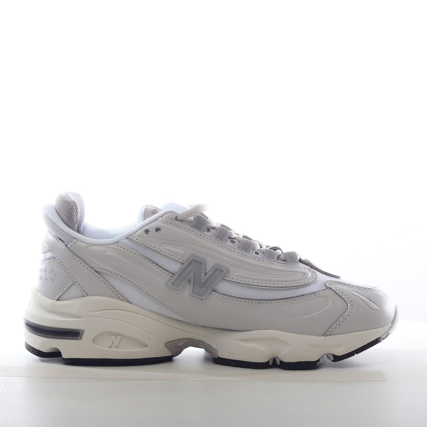 New Balance 1000 Light Taupe