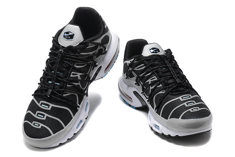 Nike Air Max Plus Utility