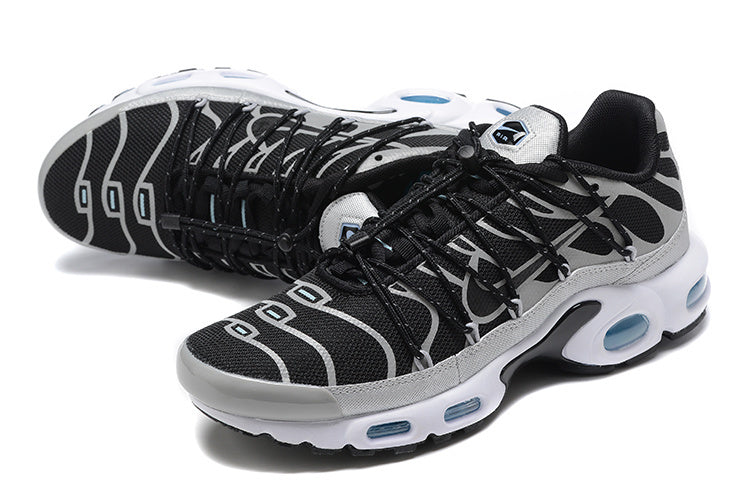 Nike Air Max Plus Utility