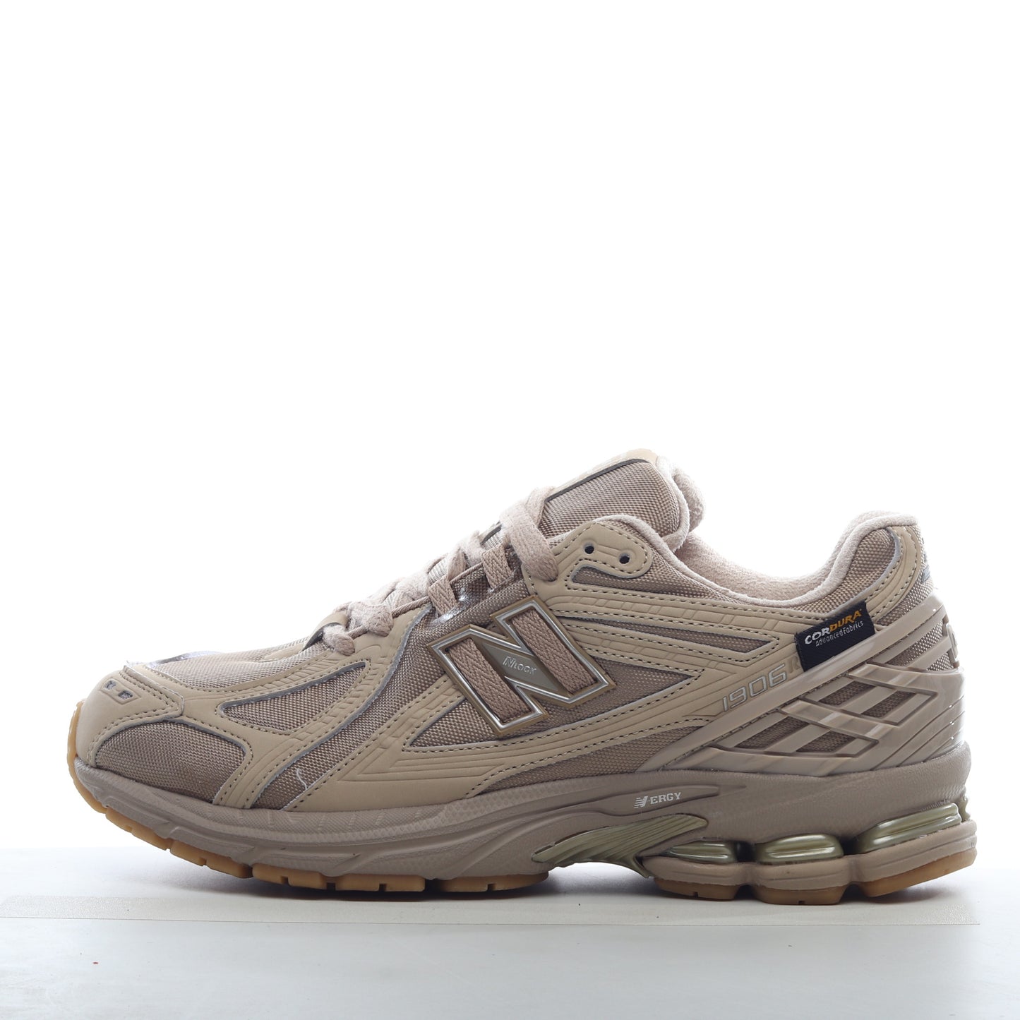 New Balance 1906A Desert Cream