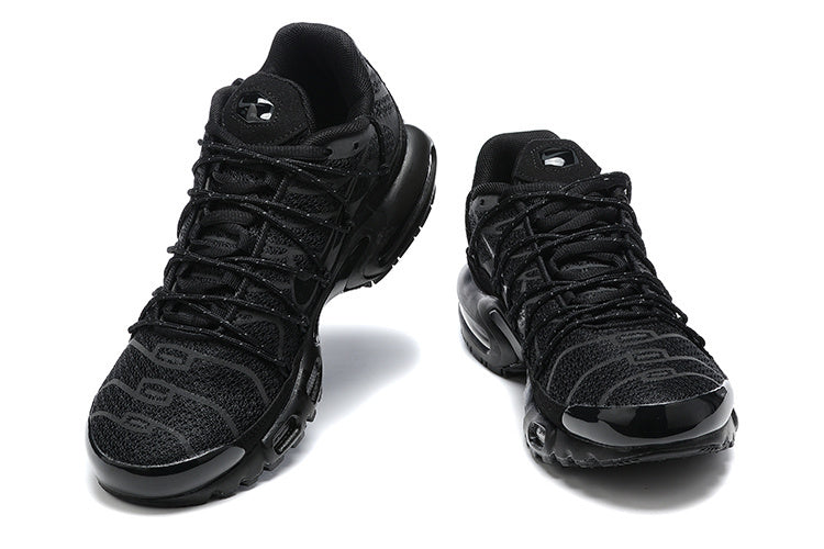 Nike Air Max Plus Utility