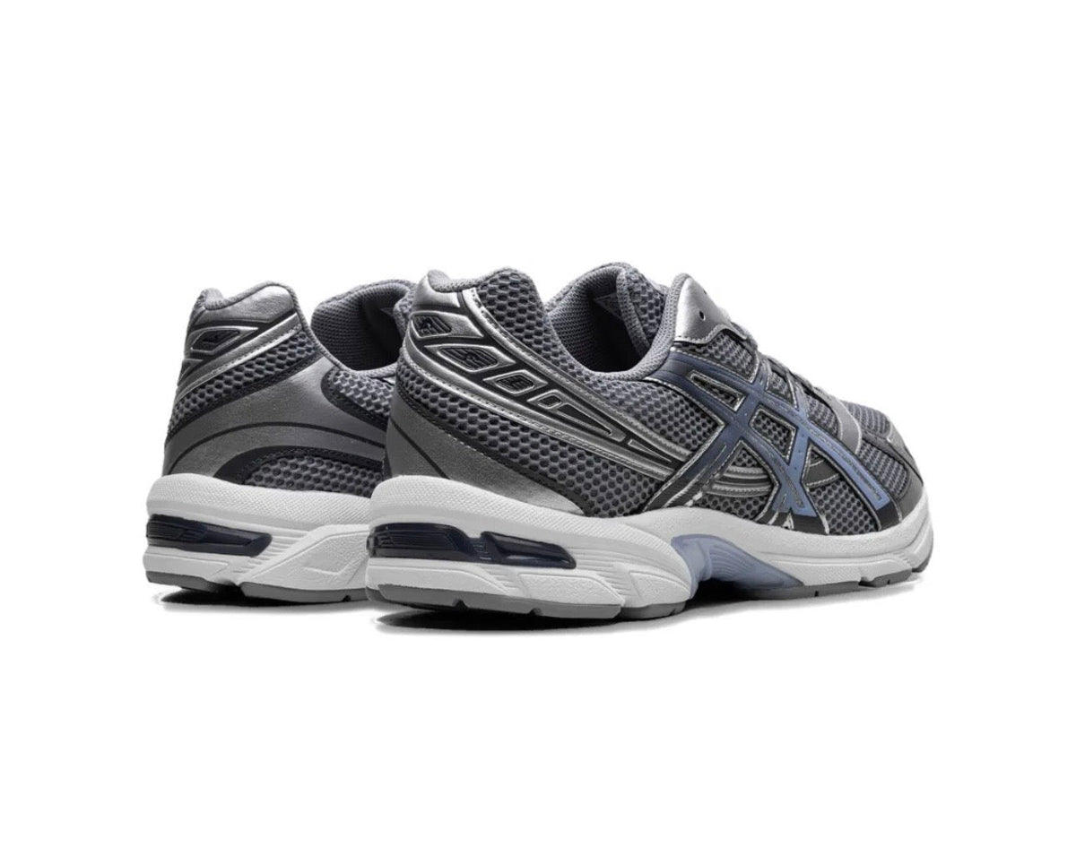 ASICS Gel 1130 grey blue