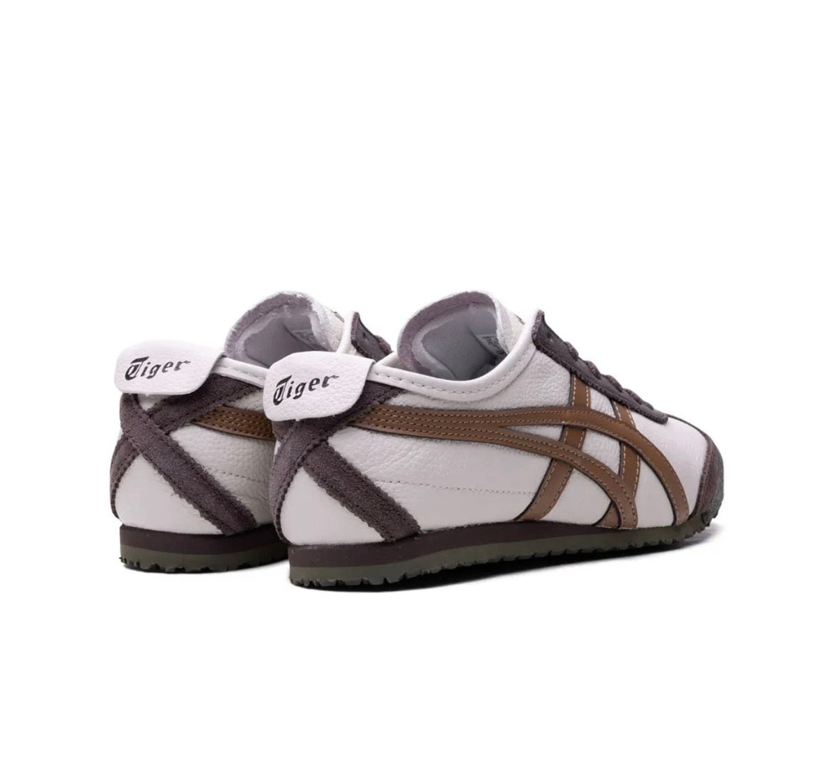Onitsuka Tiger Mexico