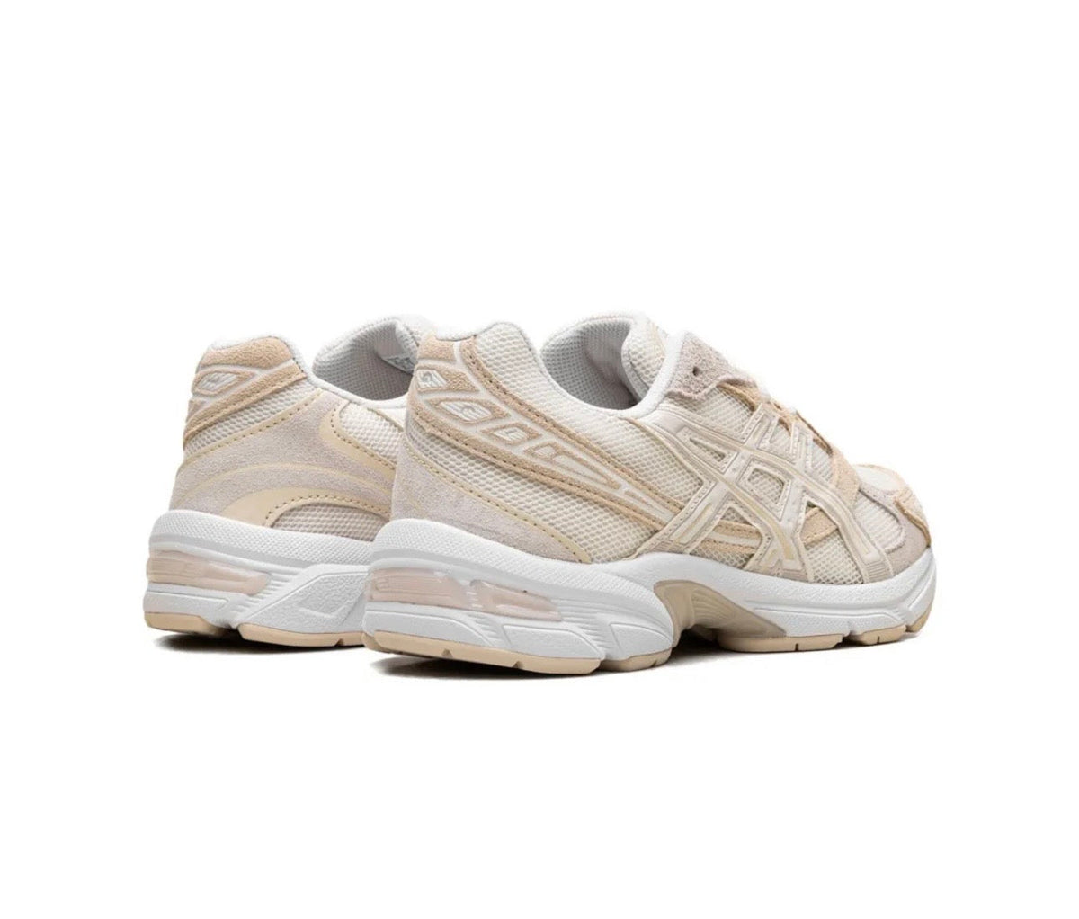 ASICS Gel 1130 cream