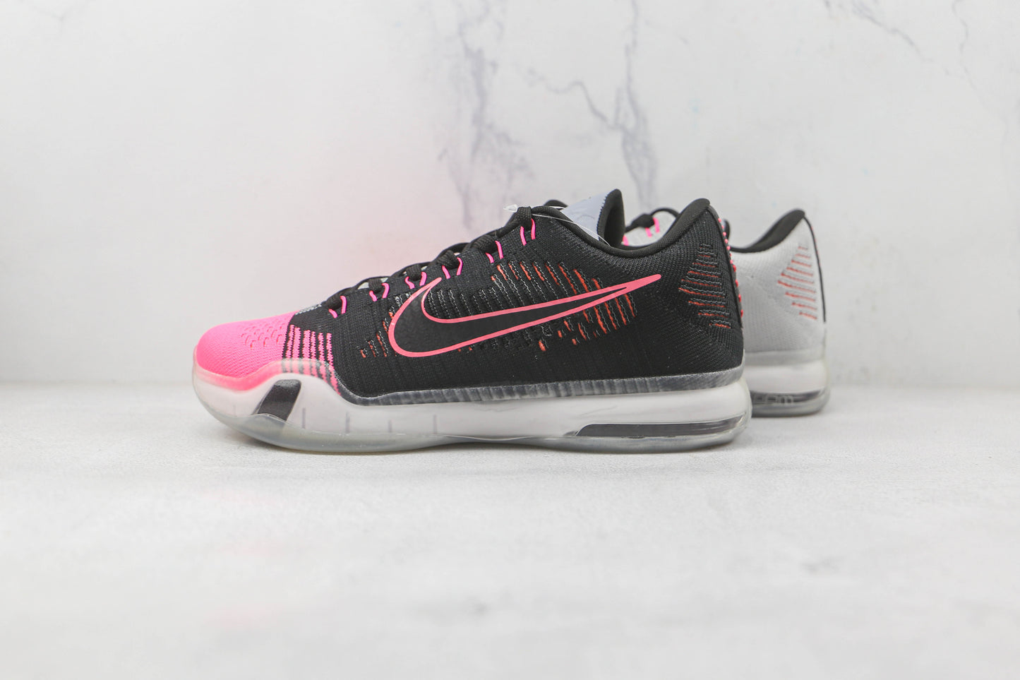 Nike Kobe 10 Mambacurial