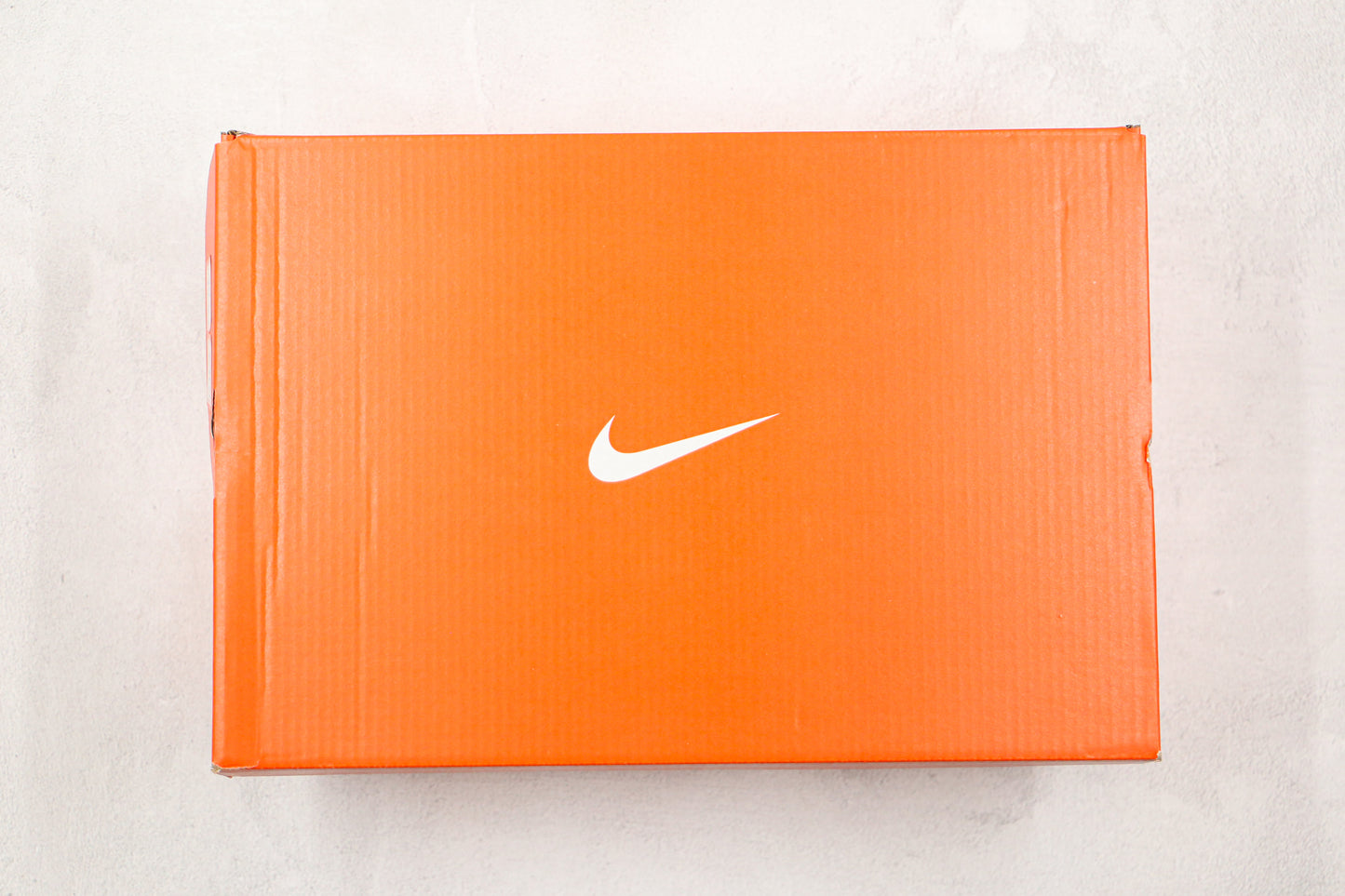Nike Kobe 5 Yellow White