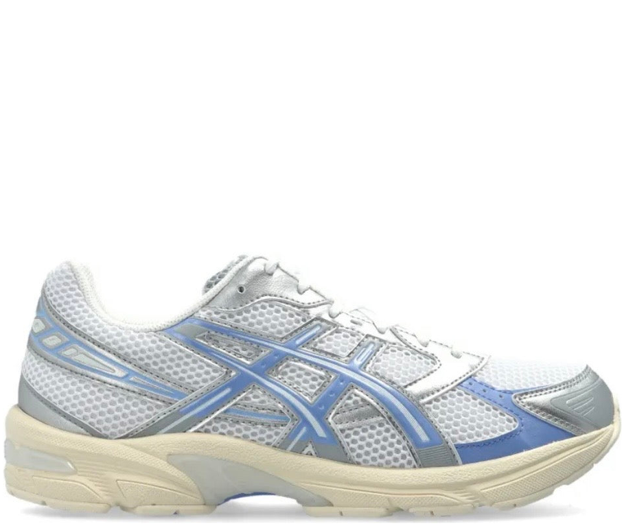 ASICS Gel 1130 blue