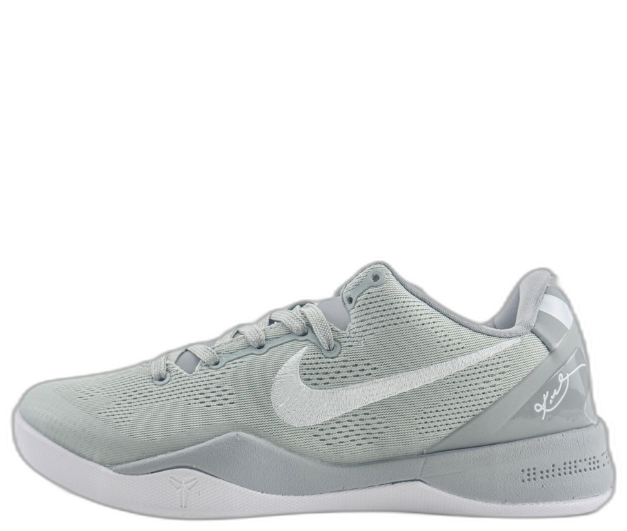 Nike Kobe 8 System (3)