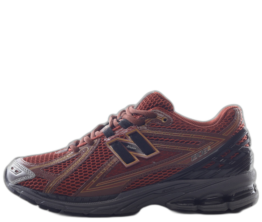 New Balance 1906 Utility Red