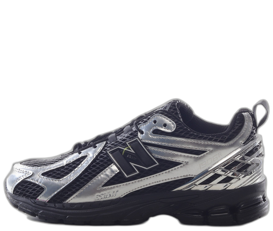 New Balance 1906r Cordura Outerspace