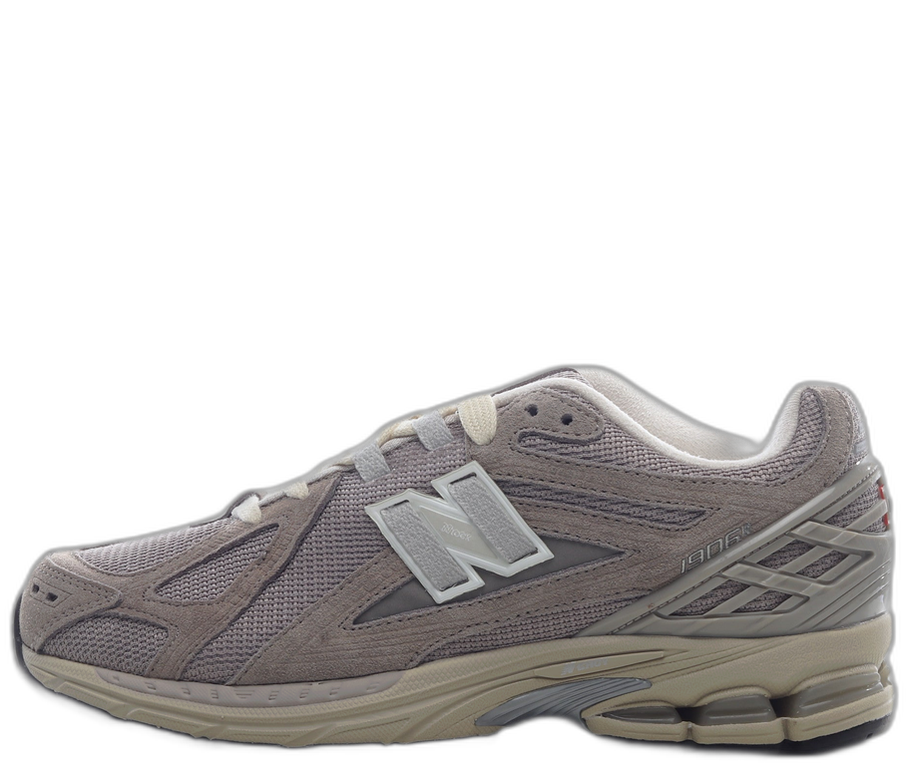 New Balance 1906r Kamel
