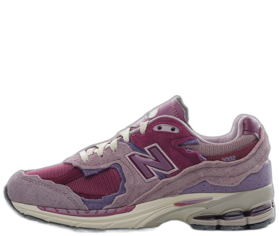New Balance 2002 Mindful Pink