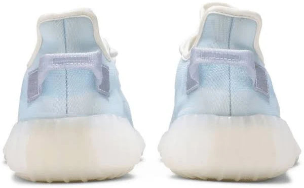 Adidas Yeezy Boost 350 V2 Mono Ice