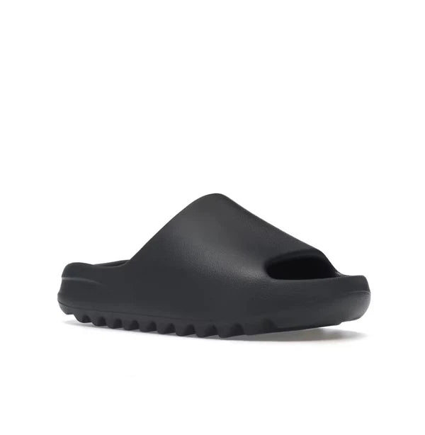 Adidas Yeezy Slide Onyx