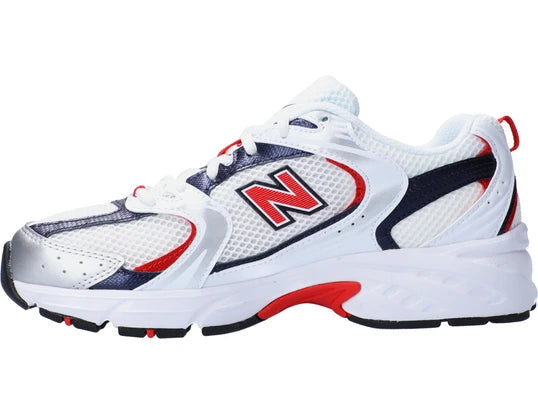 New Balance 530 US