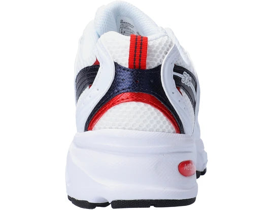 New Balance 530 US