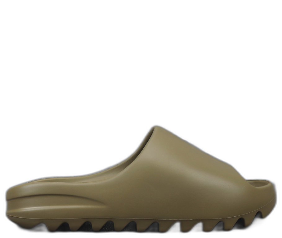 Adidas Yeezy Slide Cocoa Brown