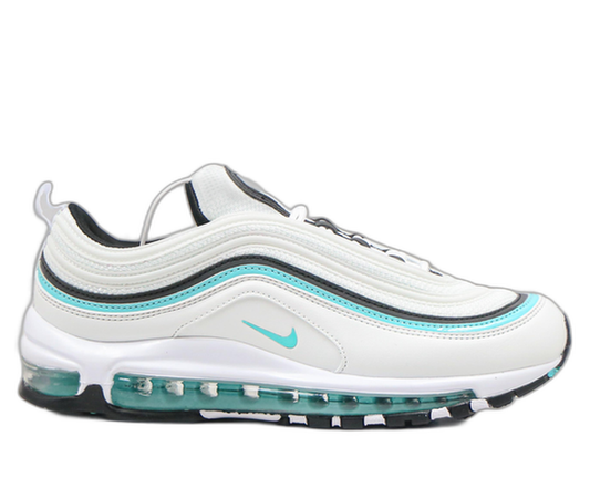 Nike Air Max 97 Aurora Green
