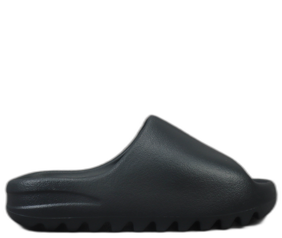 Adidas Yeezy Slide Black Onyx