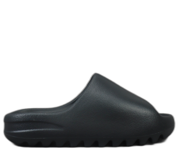 Adidas Yeezy Slide Black Onyx