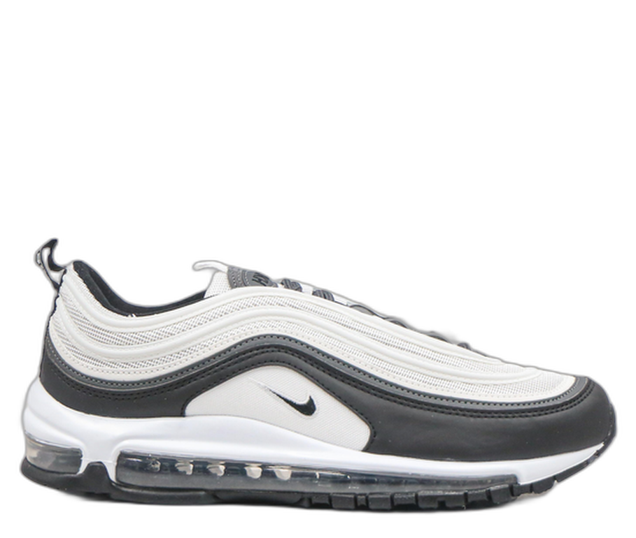Nike Air Max 97 Black Gold