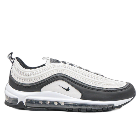 Nike Air Max 97 Black Gold