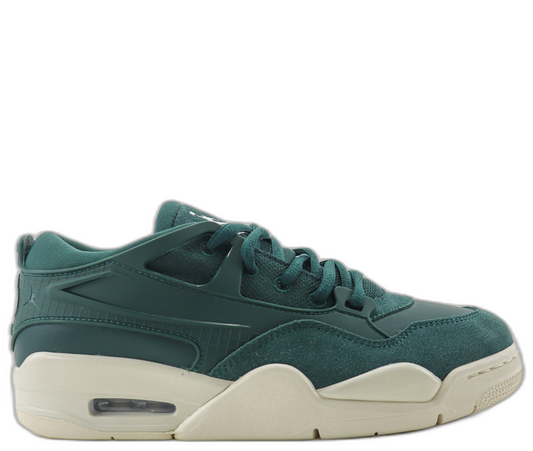 Air Jordan 4 RM Teal