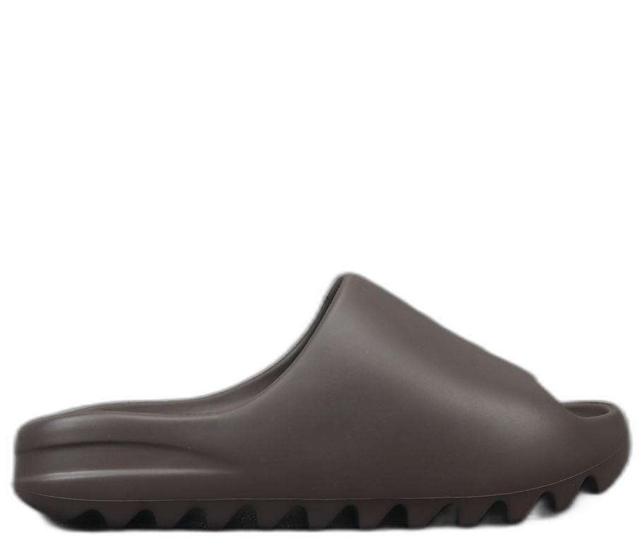 Adidas Yeezy Slide Dark Mocha