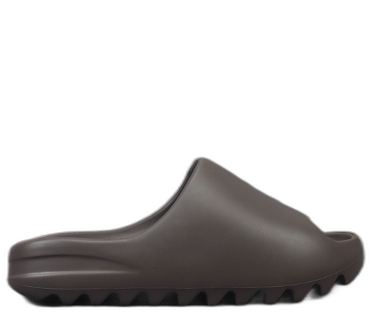 Adidas Yeezy Slide Dark Mocha