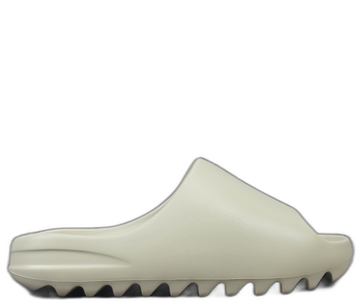 Adidas Yeezy Slide White Bone