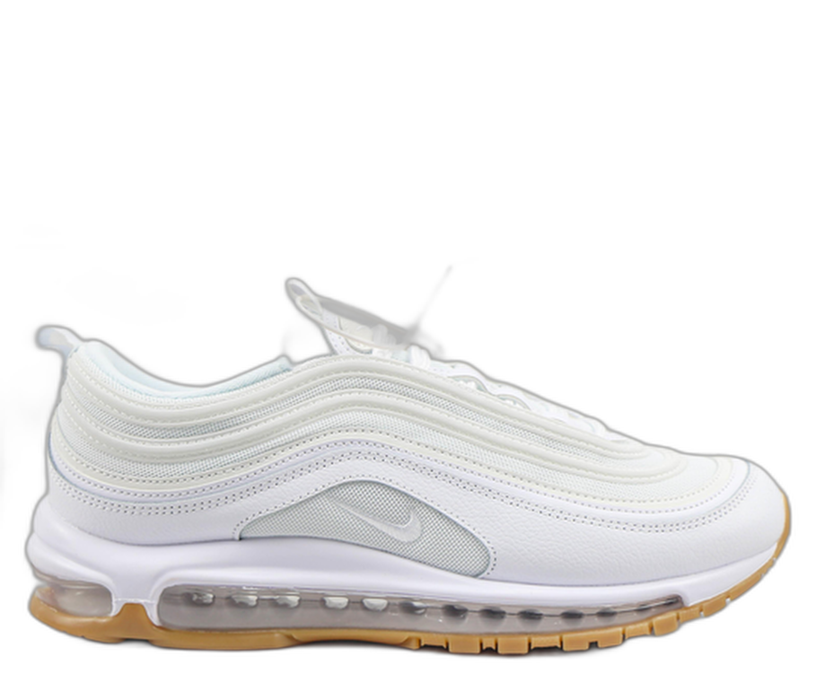 Nike Air Max 97 Sail Gum
