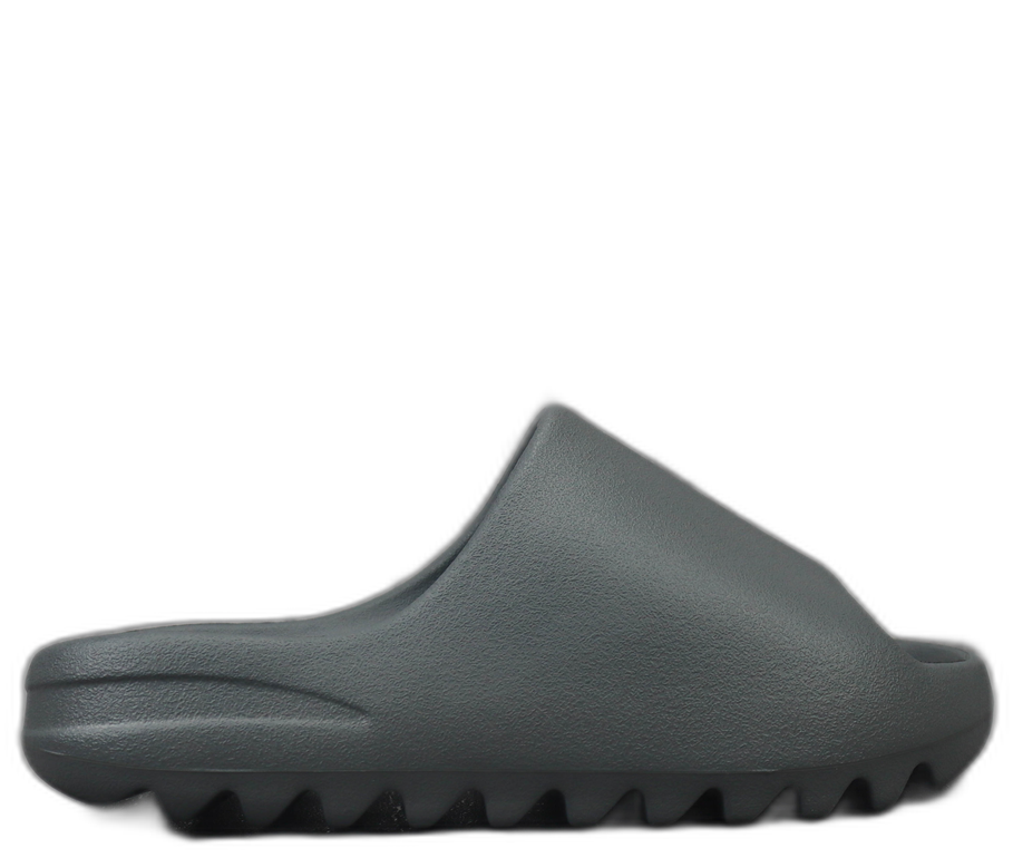 Adidas Yeezy Slide Cool Grey