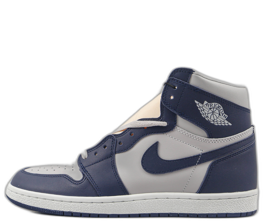 Air Jordan 1 High Georgetown