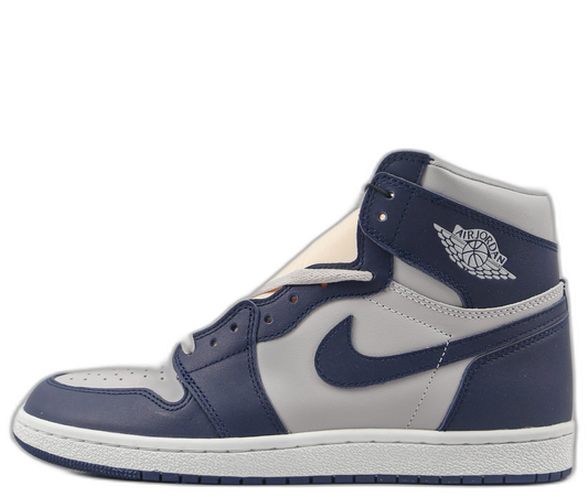 Air Jordan 1 High Georgetown