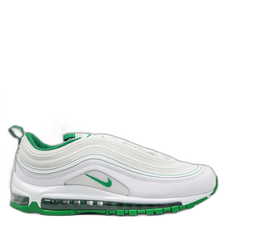 Nike Air Max 97 Green Strike