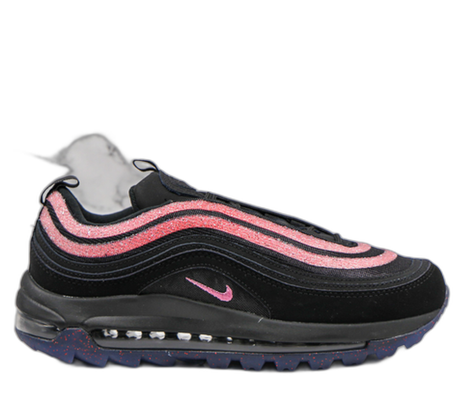 Nike Air Max 97 Golf Pink Blast