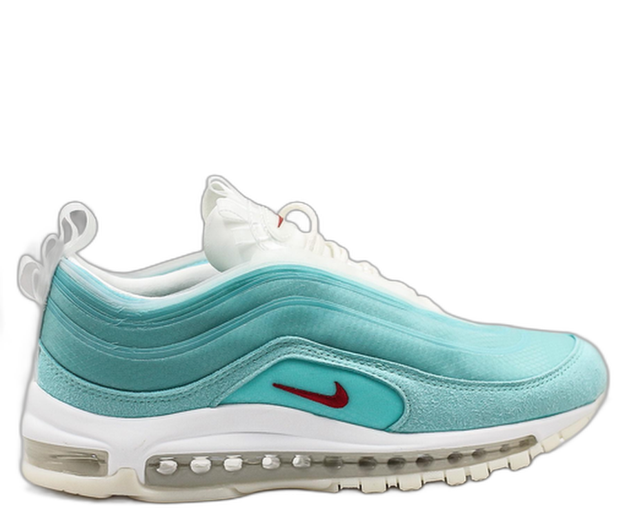Nike Air Max 97 Kaleidoscope