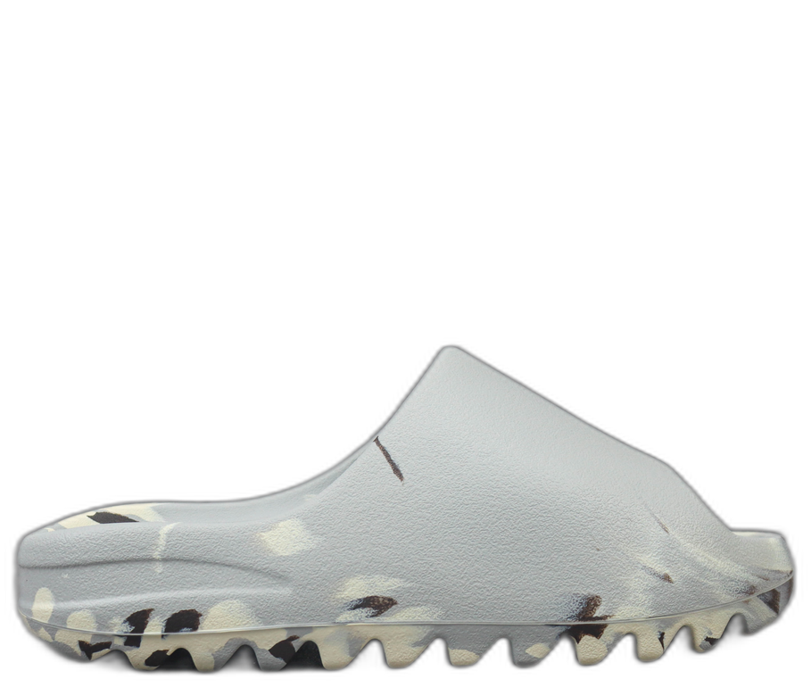 Adidas Yeezy Slide Salt Camo