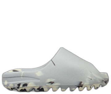 Adidas Yeezy Slide Salt Camo