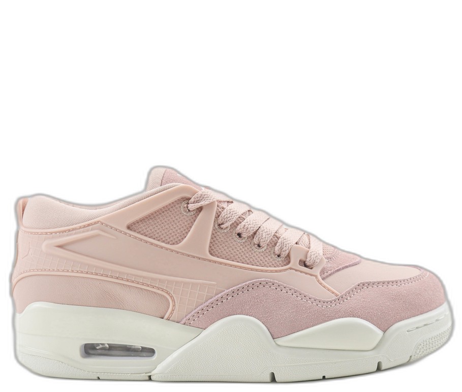Air Jordan 4 RM Soft Pink