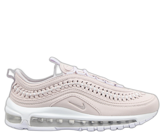 Nike Air Max 97 Woven