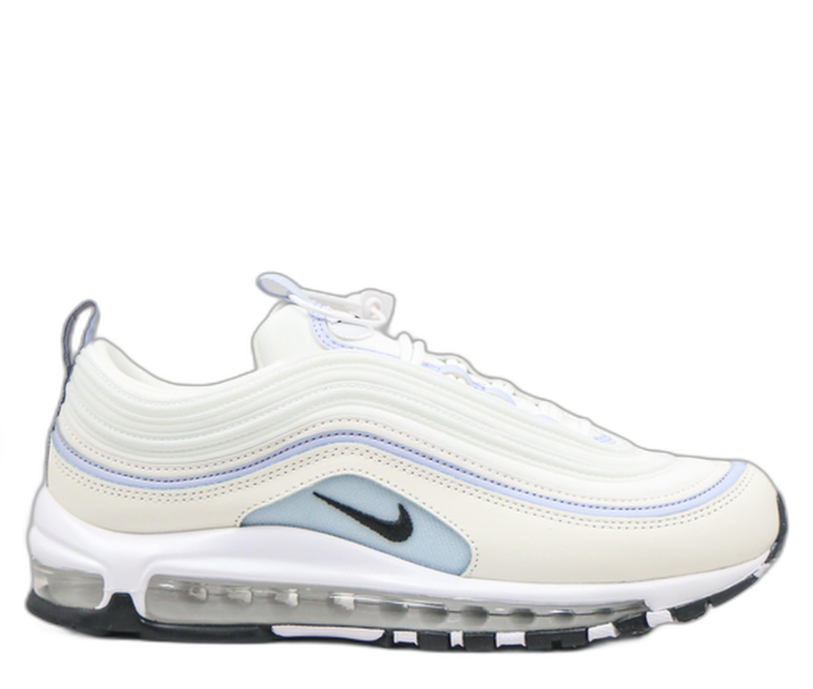 Nike Air Max 97 Glacier Blue