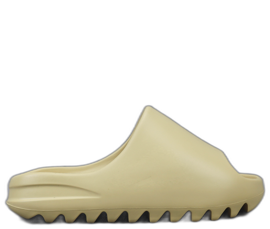 Adidas Yeezy Slide Desert Sand