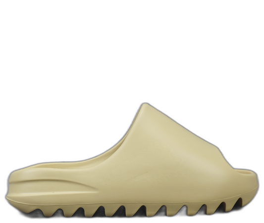 Adidas Yeezy Slide Desert Sand