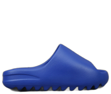 Adidas Yeezy Slide Blue
